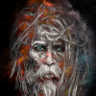 Profilbild von Aghori