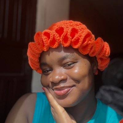 DELPHENES's profile picture