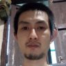 Toto ทักมาคับ's profile picture