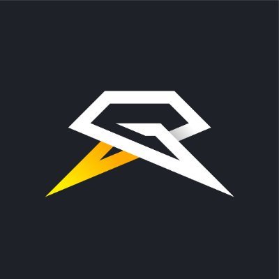 GameSwift AI ๐ฎ's profile picture
