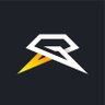 Profilbild von GameSwift AI 🎮