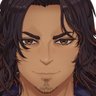 Profilbild von King Okaze Ch.