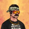 Spyboi (❖,❖)'s profile picture