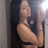 Profilbild von Gabs 🌪️