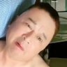 小胖子的肚子 的头像