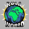 Rula World 🌍's profile picture