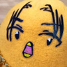 聖夏🍑's profile picture