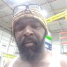 Deunte Moore profil fotoğrafı