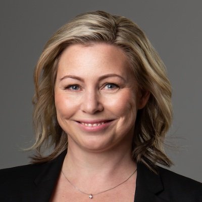 Heather Exner-Pirot's profile picture