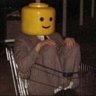 Sadclown321's profile picture