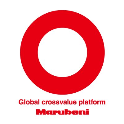 Marubeni_Corp's profile picture