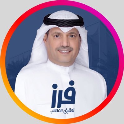 Frz_aldaihani's profile picture