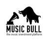 Musicbull's profile picture
