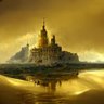 الرايخ الرابع profil fotoğrafı
