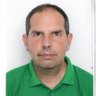 didaclopez profil fotoğrafı