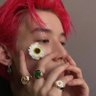 j ac so n's profile picture