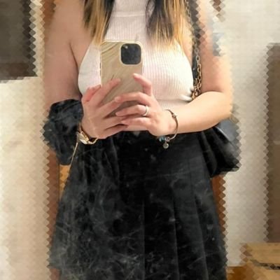 chubby10105571's profile picture