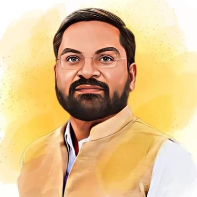 avadheshjpr's profile picture