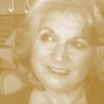 Caryn Montague 🇺🇸🇺🇦🇮🇱's profile picture