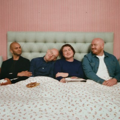 BombayBicycle's profile picture