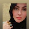 وداد عبدالله المطوع profil fotoğrafı