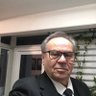 Hilmi Jaber profil fotoğrafı