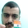 Subhash Bhandari 的头像