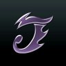 ジョーカー's profile picture