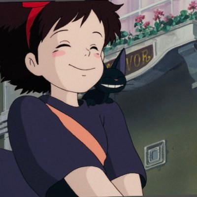 さ ち の 宅 急 便's profile picture