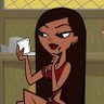 luciana's profile picture
