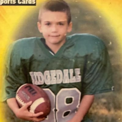 They Got Me's profile picture
