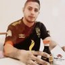 أحٍـمـ.د💯™'s profile picture