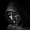 BuzzzeRIP's profile picture