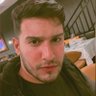 Lucas 🦩's profile picture