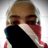 Profilbild von S_C🇹🇹