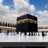 مناير السعد profil fotoğrafı