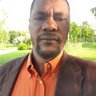 Profilbild von ود التوم للبل والحش والقش، اي جنجويدي قحاتي بقشو