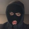 Фото профиля بوسكيتس ⚜️