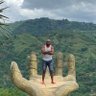 Life’s great's profile picture