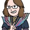 MizuNi-METAL's profile picture