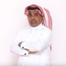 Profilbild von عبدالله الغامدي