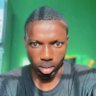 Alabi Ibrahim 的头像