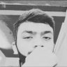 Profilbild von Nishant Dharmendra