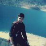 Abdullah Asif's profile picture