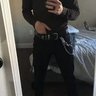 Darrick Jerome's profile picture