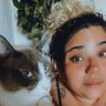 Profilbild von yairina creitoff