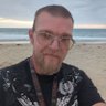 Profilbild von Michael Armstrong