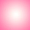 Joanne Okoro's profile picture
