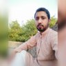 Фото профиля غلام جیلانی