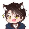 Lukaris Urufi 人狼 ルカリス's profile picture
